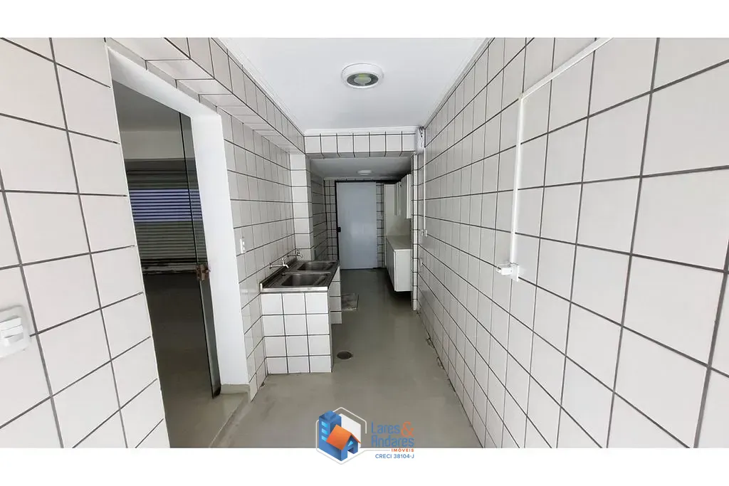 Casa, 3 quartos, 196 m² - Foto 19