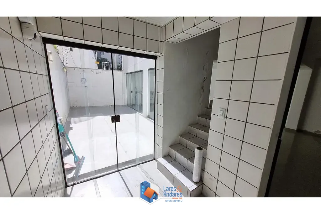 Casa, 3 quartos, 196 m² - Foto 18