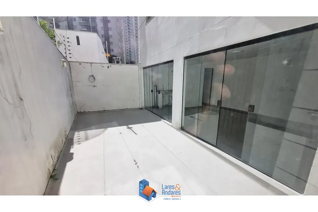 Casa, 3 quartos, 196 m² - Foto 10