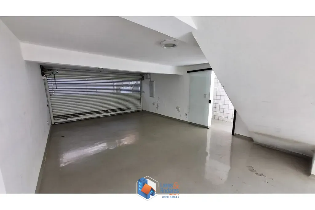 Casa, 3 quartos, 196 m² - Foto 3
