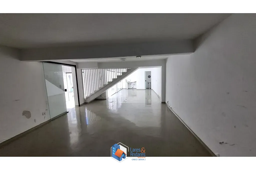 Casa, 3 quartos, 196 m² - Foto 4