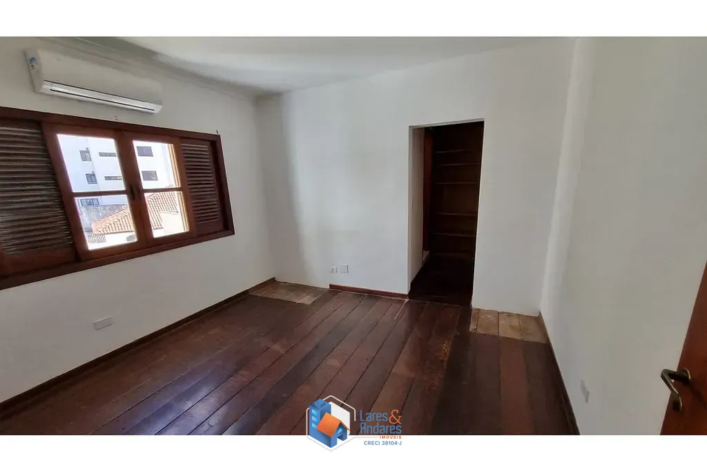 Casa, 3 quartos, 196 m² - Foto 5