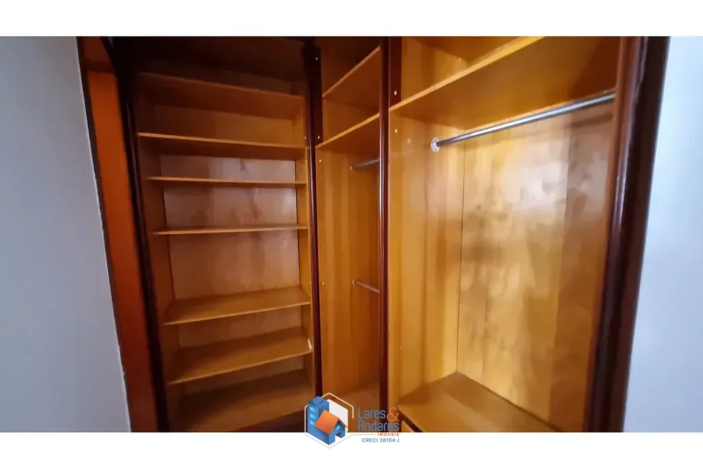 Casa, 3 quartos, 196 m² - Foto 6