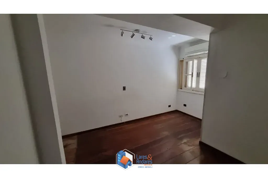 Casa, 3 quartos, 196 m² - Foto 12