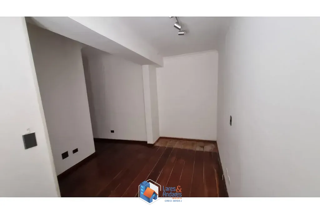 Casa, 3 quartos, 196 m² - Foto 13