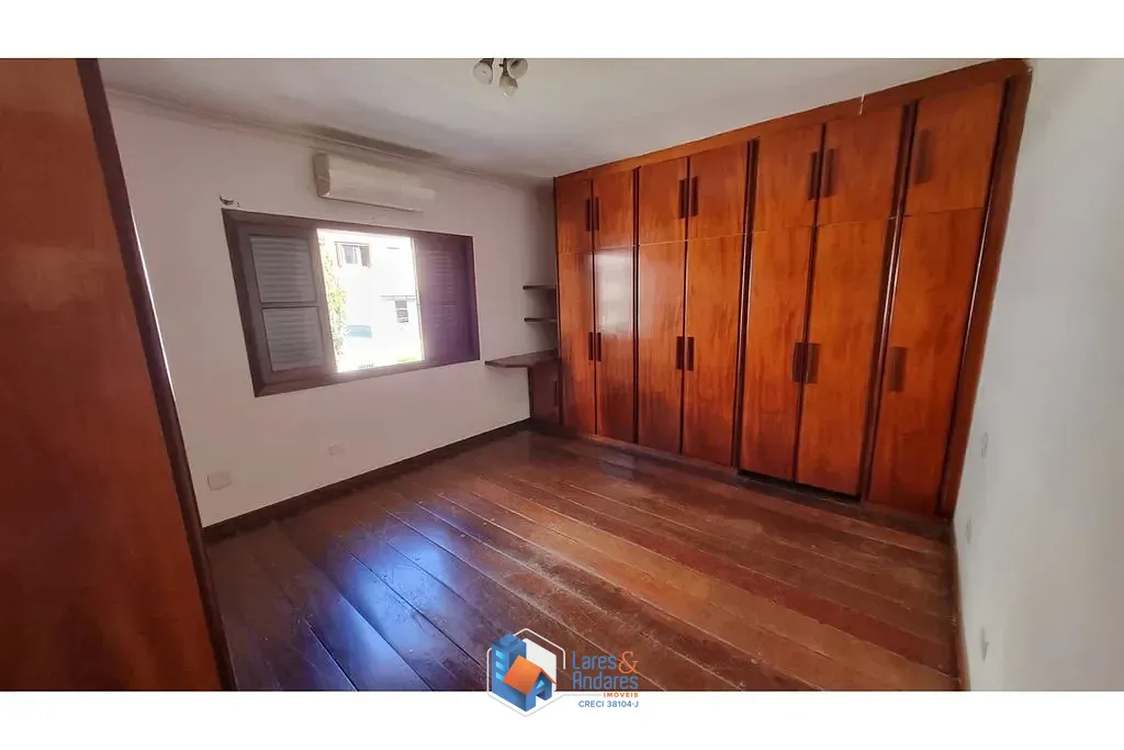 Casa, 3 quartos, 196 m² - Foto 14