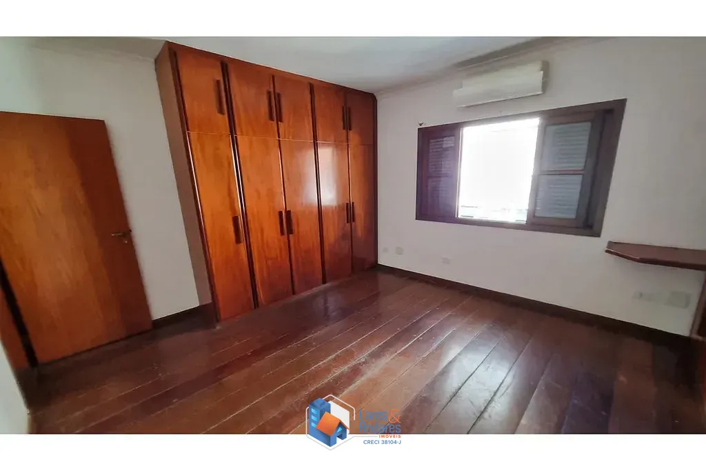 Casa, 3 quartos, 196 m² - Foto 15