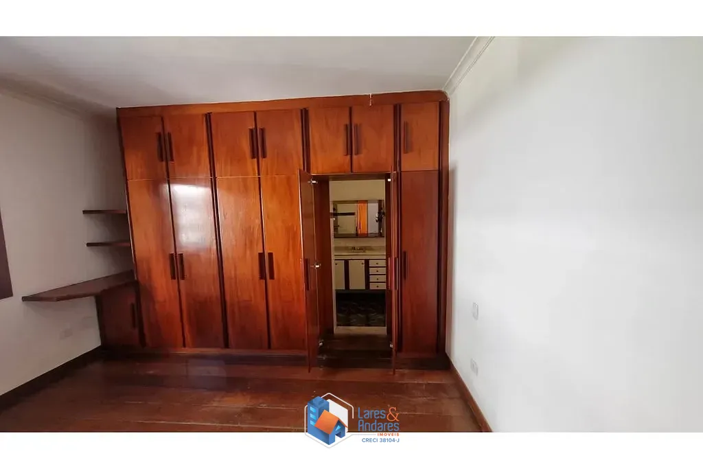 Casa, 3 quartos, 196 m² - Foto 16
