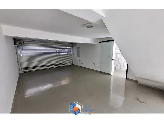 Empreendimento disponível, no bairro Jardim Vila Mariana em São Paulo