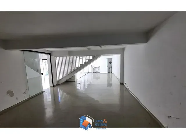 Empreendimento disponível, no bairro Jardim Vila Mariana em São Paulo