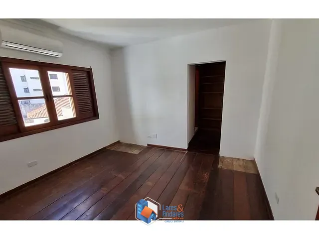 Empreendimento disponível, no bairro Jardim Vila Mariana em São Paulo