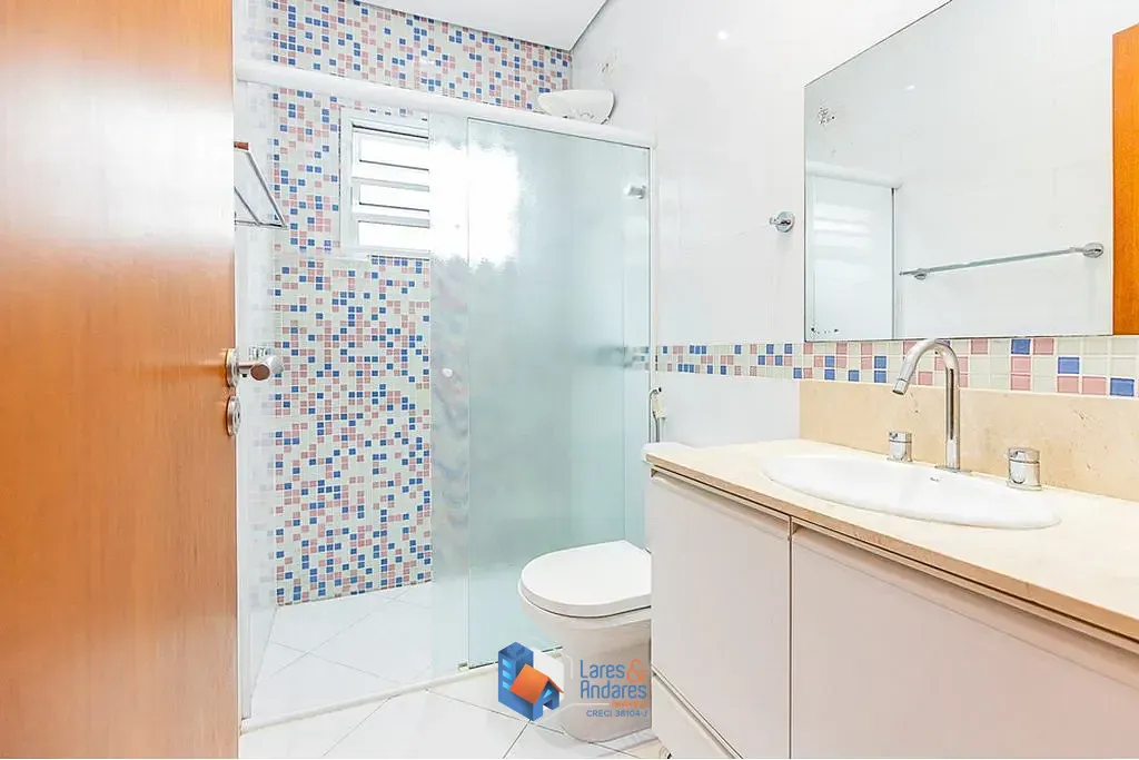 Casa, 4 quartos, 380 m² - Foto 3