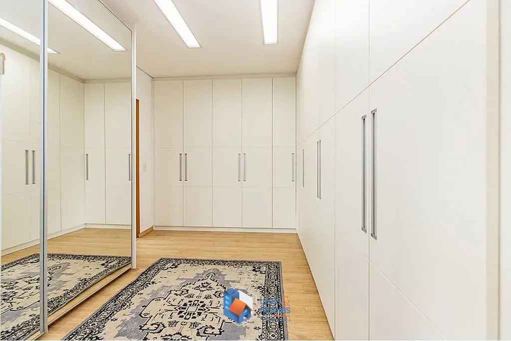 Casa, 4 quartos, 380 m² - Foto 7