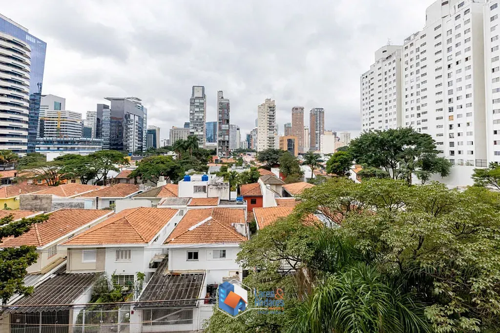 Apartamento, 3 quartos, 151 m² - Foto 40