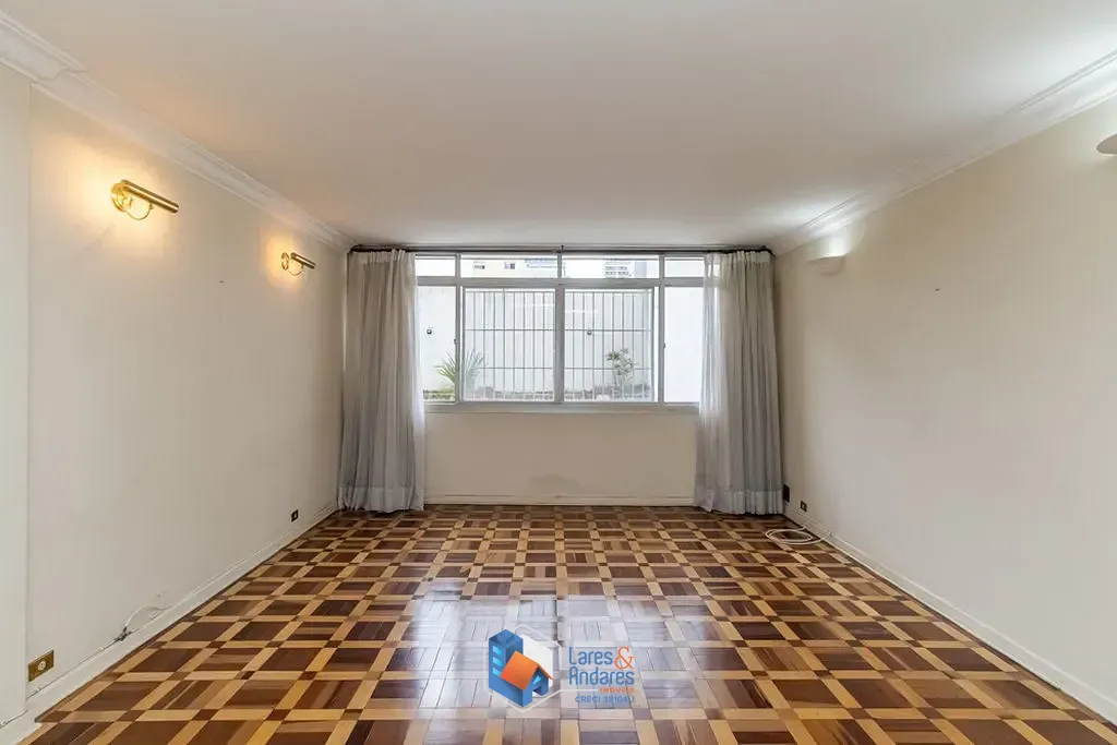 Apartamento, 3 quartos, 170 m² - Foto 24