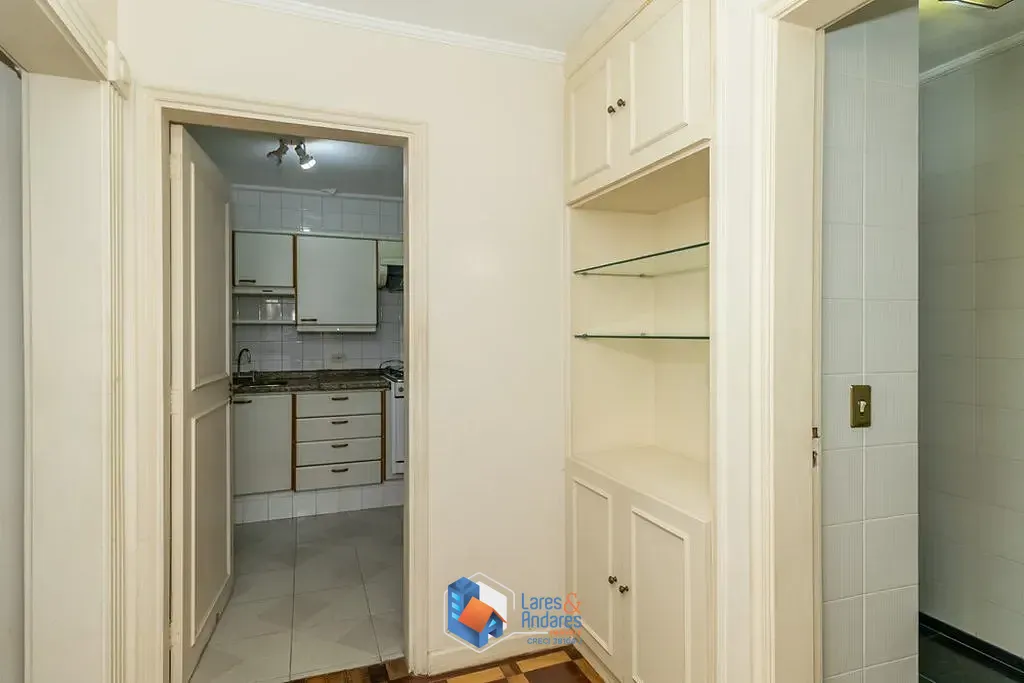 Apartamento, 3 quartos, 170 m² - Foto 30