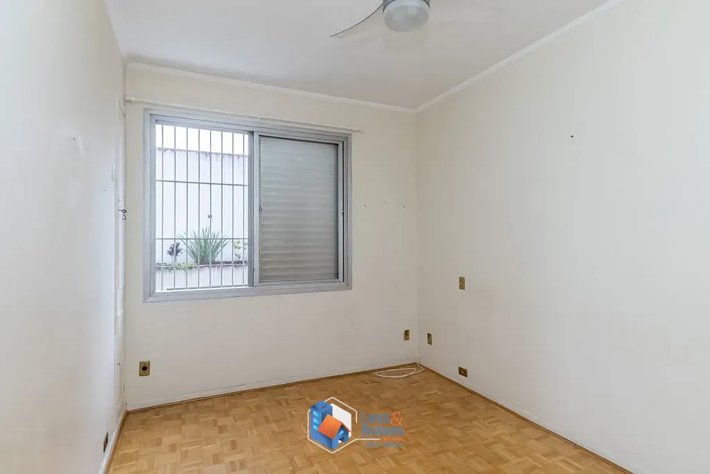 Apartamento, 3 quartos, 170 m² - Foto 41