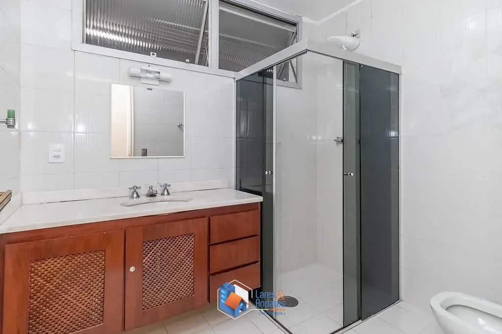 Apartamento, 3 quartos, 170 m² - Foto 42