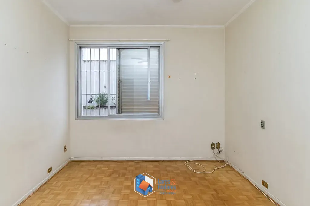Apartamento, 3 quartos, 170 m² - Foto 4