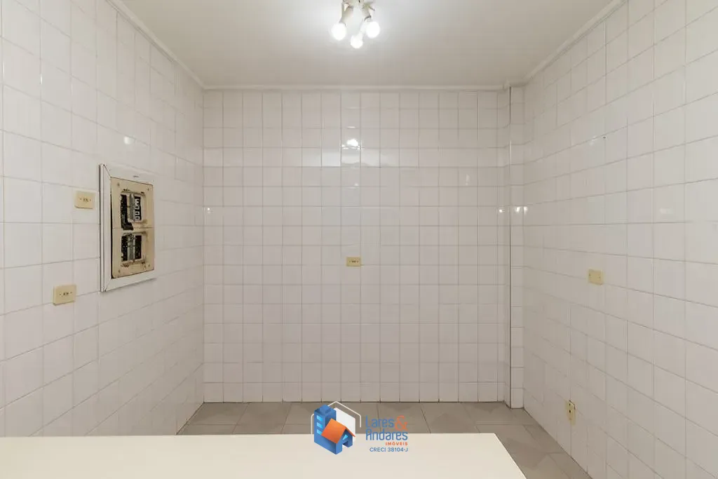 Apartamento, 3 quartos, 170 m² - Foto 7