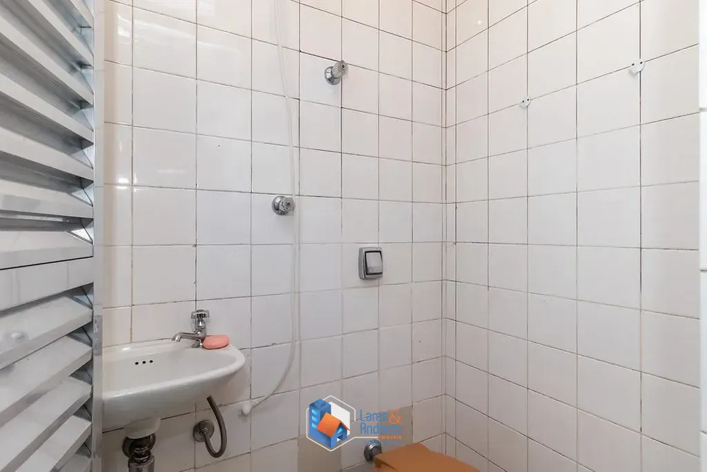 Apartamento, 3 quartos, 170 m² - Foto 14
