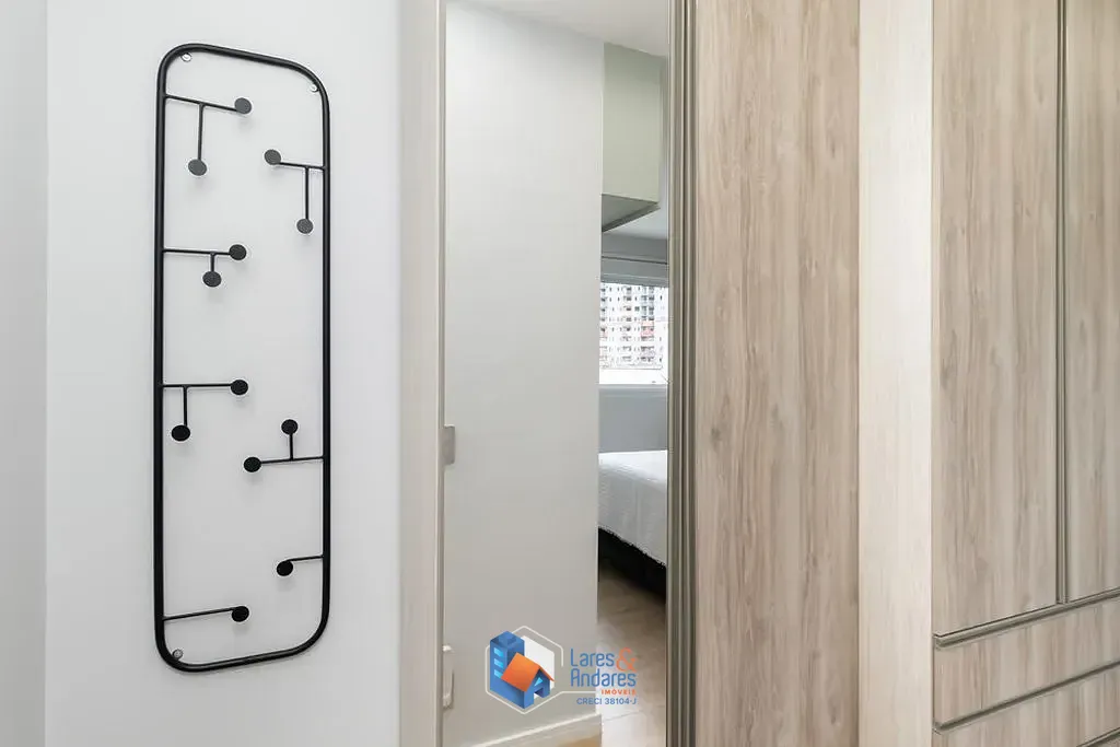 Apartamento, 2 quartos, 85 m² - Foto 49
