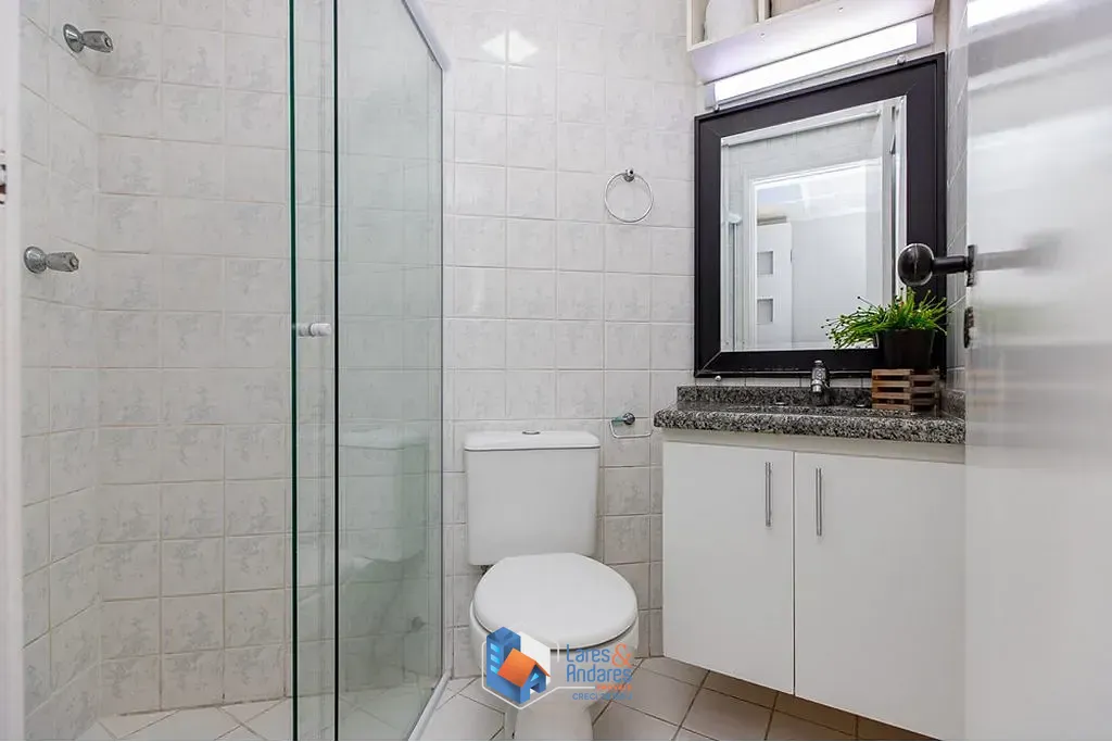 Apartamento, 3 quartos, 71 m² - Foto 41