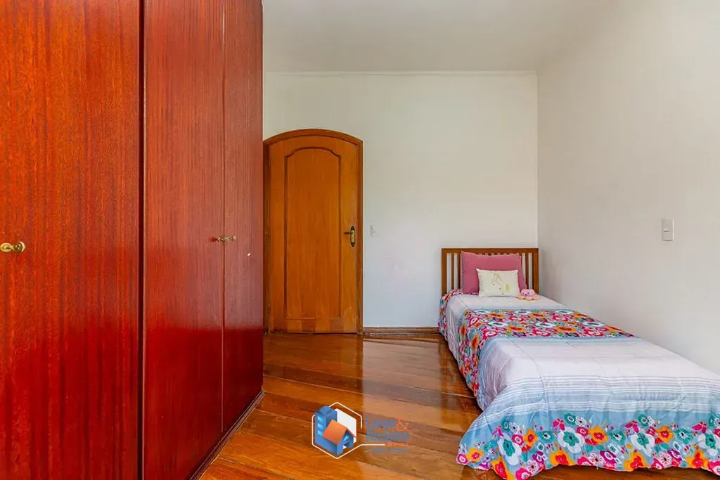 Casa, 4 quartos, 315 m² - Foto 6