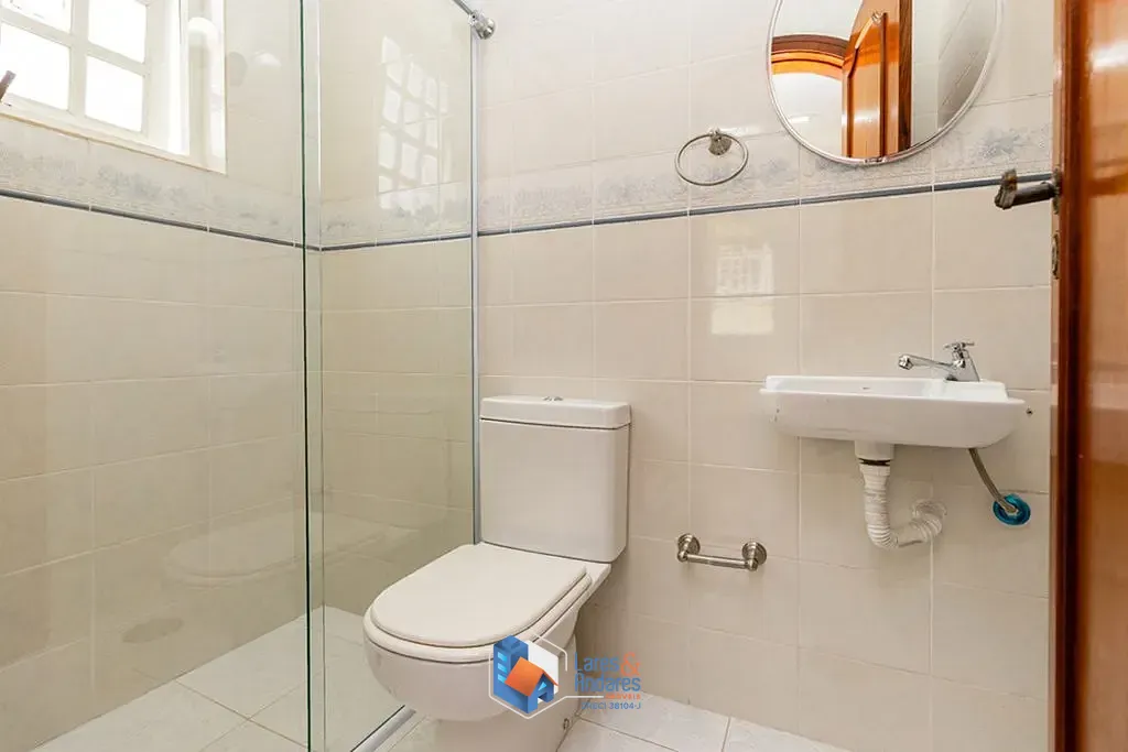 Casa, 4 quartos, 315 m² - Foto 20