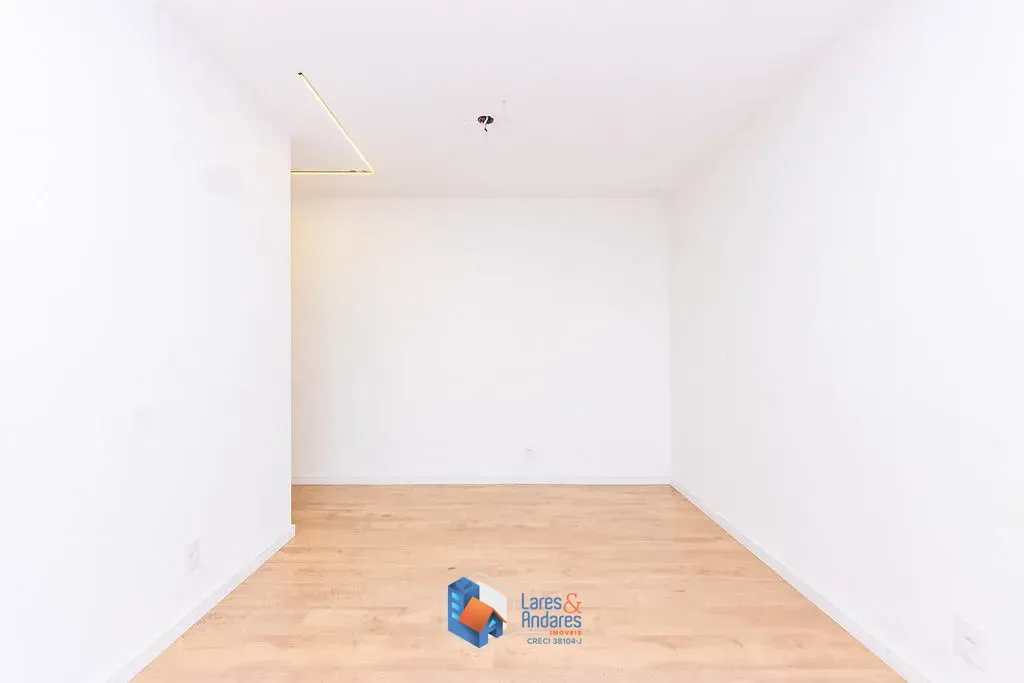 Apartamento, 3 quartos, 94 m² - Foto 23