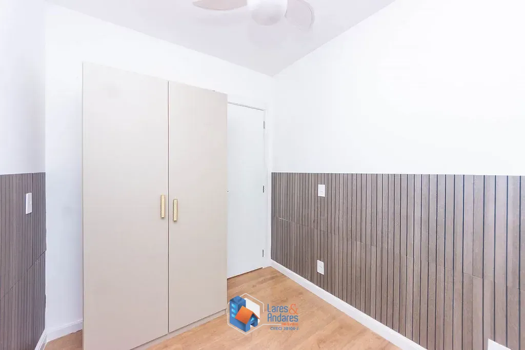 Apartamento, 3 quartos, 94 m² - Foto 12