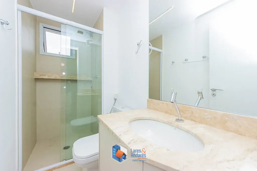 Apartamento, 3 quartos, 94 m² - Foto 13