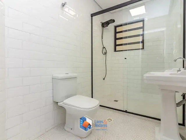 Empreendimento disponível, no bairro Cerqueira César em São Paulo