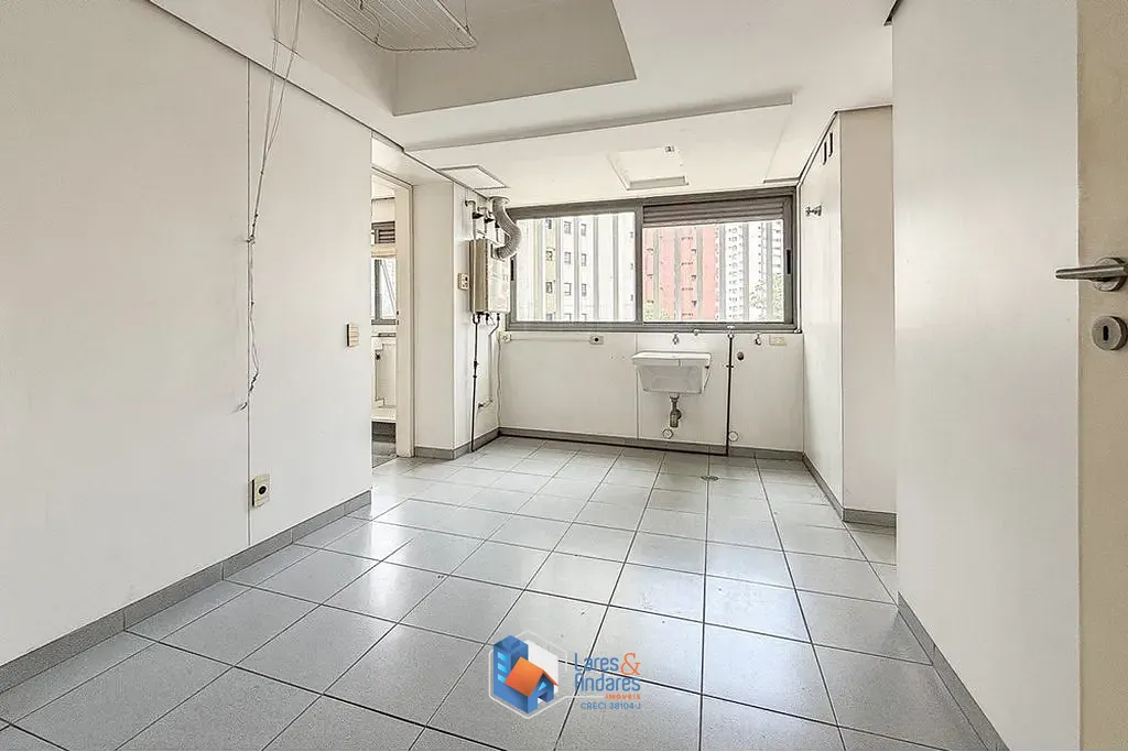 Apartamento, 4 quartos, 277 m² - Foto 64