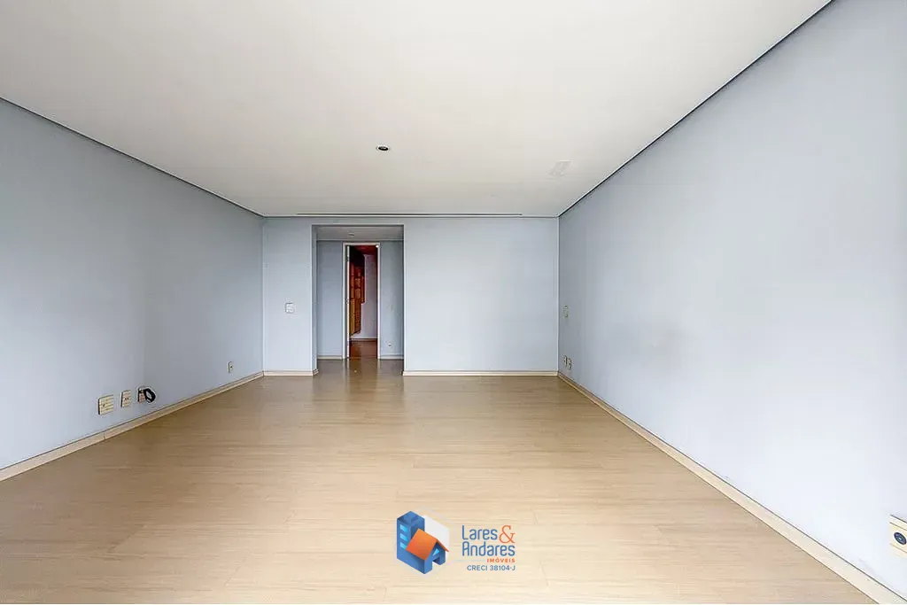Apartamento, 4 quartos, 277 m² - Foto 13