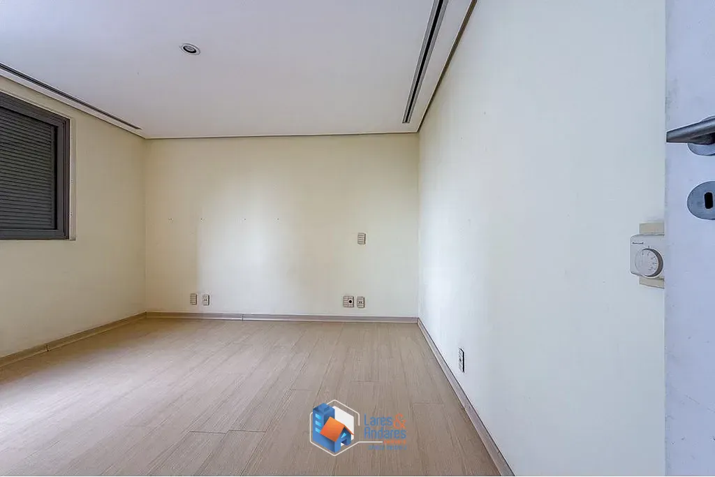 Apartamento, 4 quartos, 277 m² - Foto 10