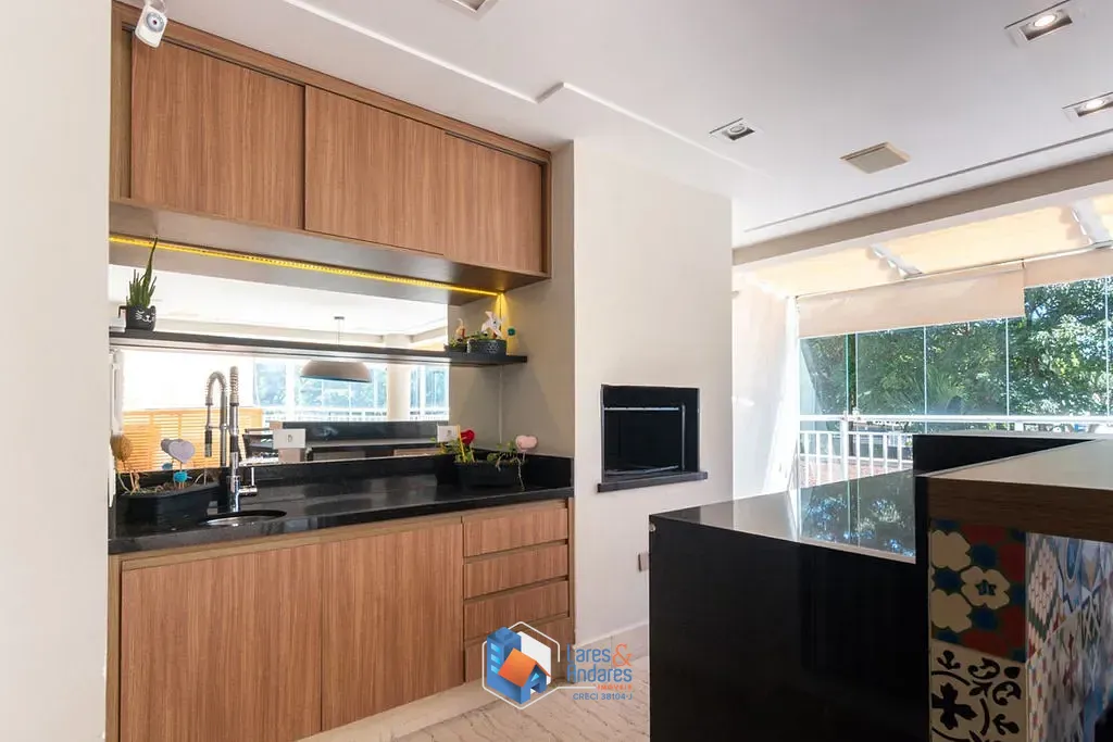 Apartamento, 3 quartos, 199 m² - Foto 53