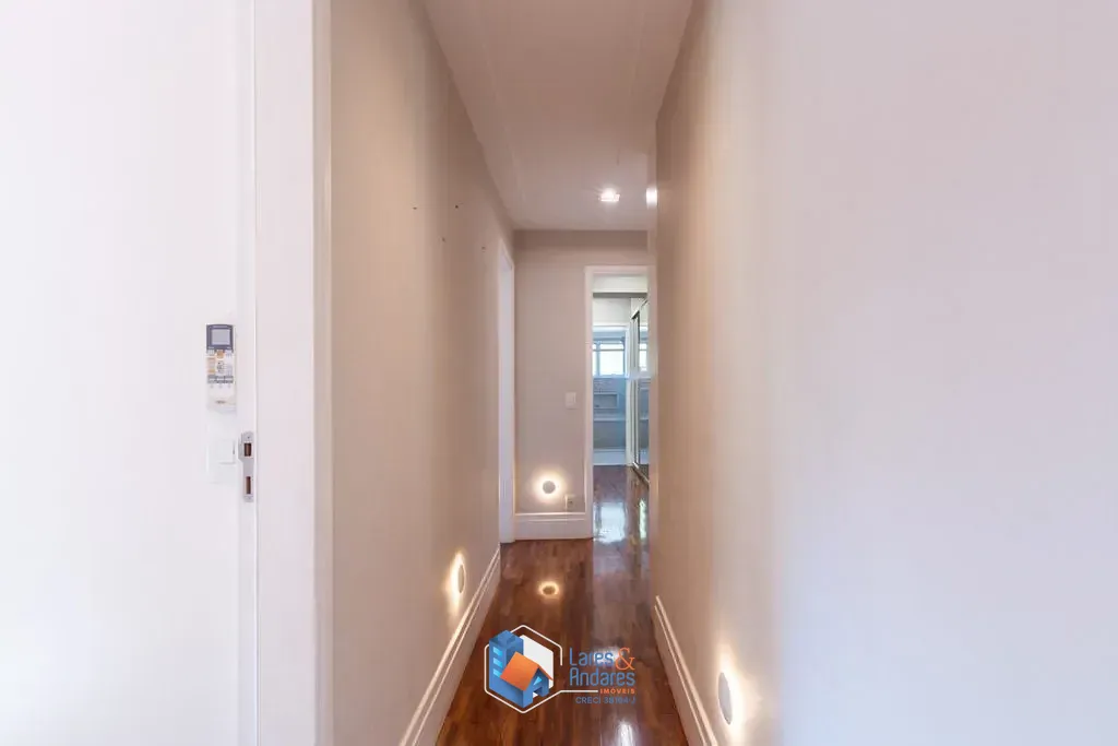 Apartamento, 3 quartos, 199 m² - Foto 76