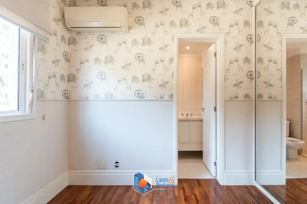 Apartamento, 3 quartos, 199 m² - Foto 68
