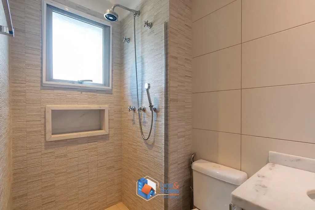 Apartamento, 3 quartos, 199 m² - Foto 66