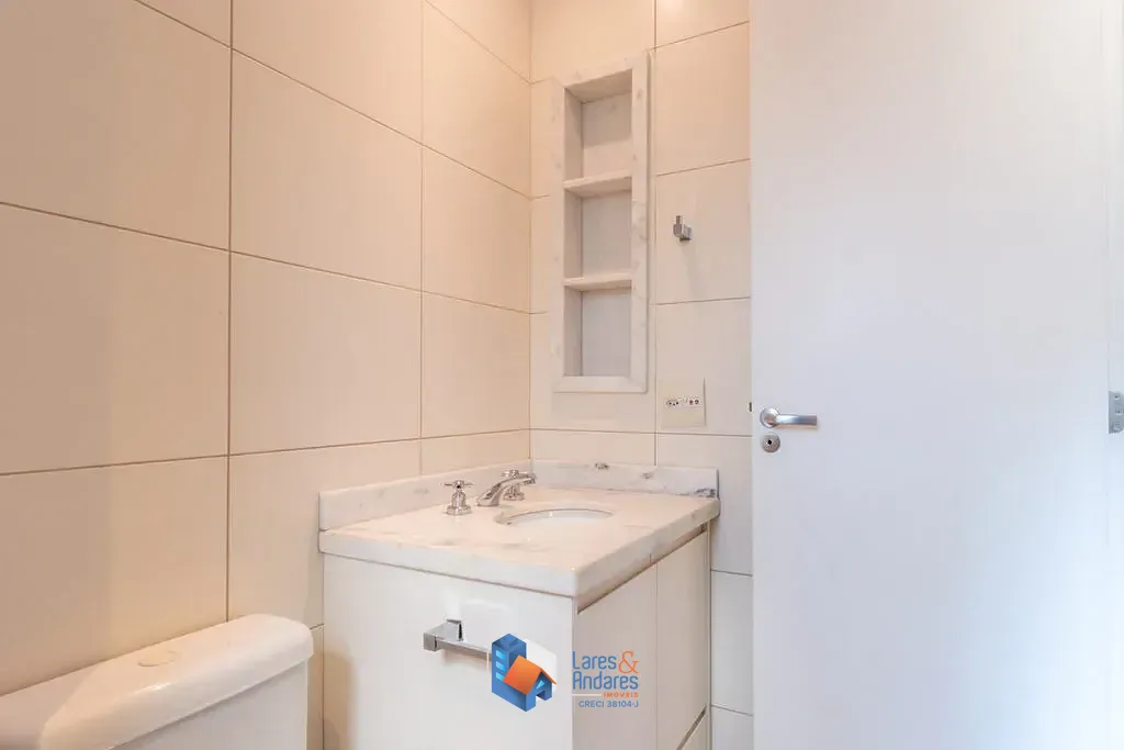 Apartamento, 3 quartos, 199 m² - Foto 65