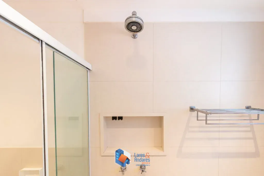 Apartamento, 3 quartos, 199 m² - Foto 20