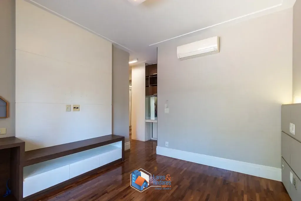 Apartamento, 3 quartos, 199 m² - Foto 18