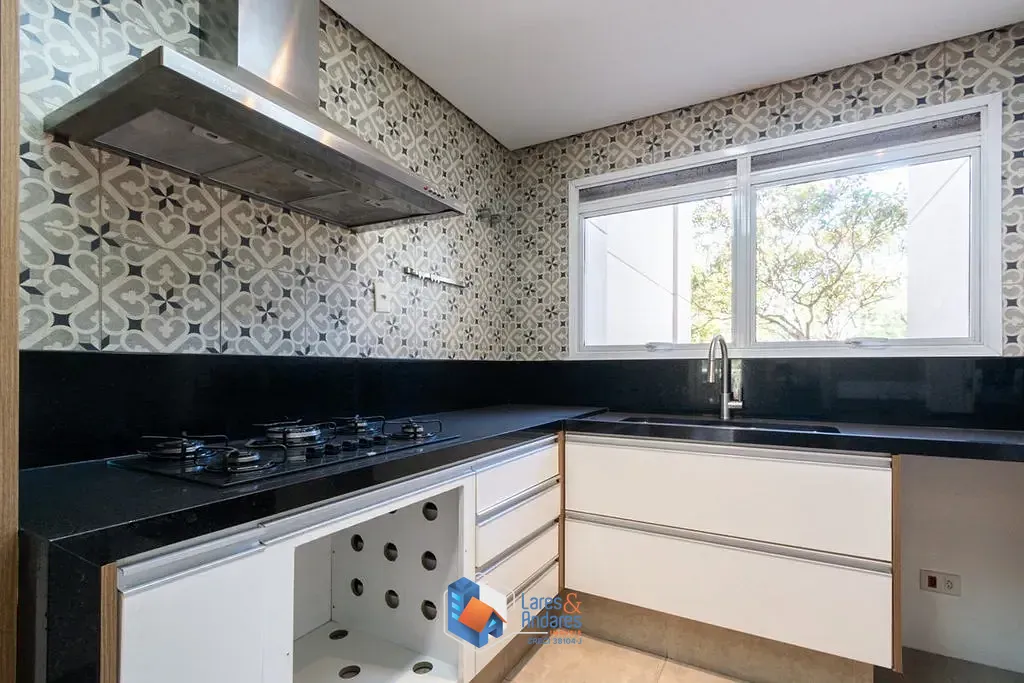 Apartamento, 3 quartos, 199 m² - Foto 14