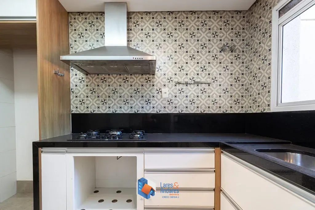 Apartamento, 3 quartos, 199 m² - Foto 12