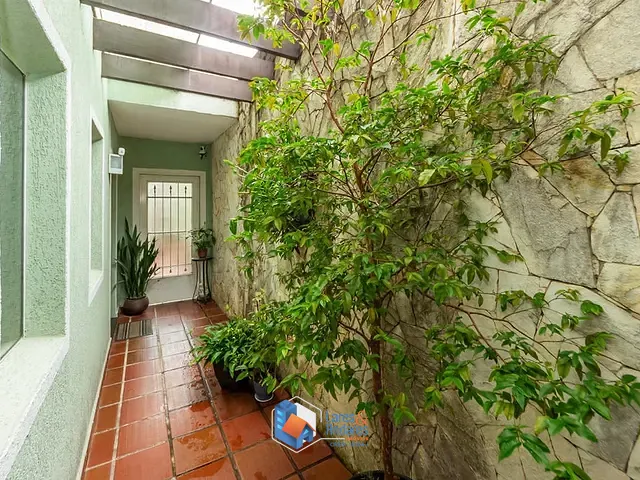 Casa 3 quartos e 4 banheiros, à venda, no bairro Jardim Consórcio em São Paulo
