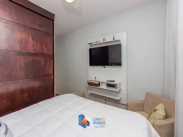 Casa 3 quartos e 4 banheiros, à venda, no bairro Jardim Consórcio em São Paulo