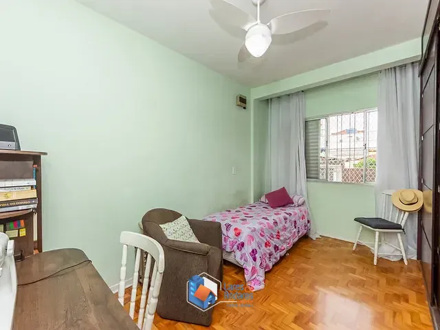 Casa 3 quartos e 4 banheiros, à venda, no bairro Jardim Consórcio em São Paulo