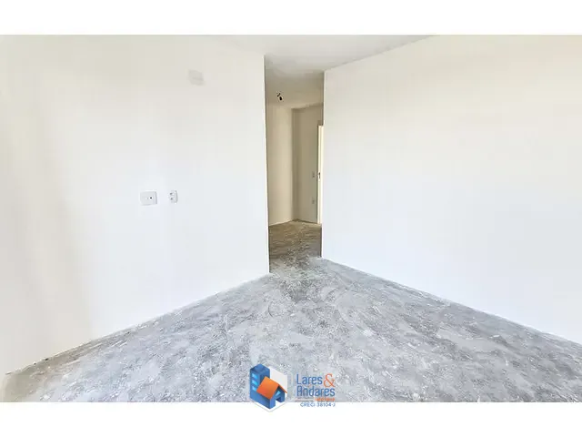 Apartamento 3 quartos e 4 banheiros, à venda, no bairro Perdizes em São Paulo