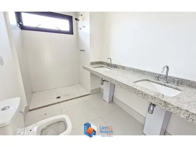 Apartamento 3 quartos e 4 banheiros, à venda, no bairro Perdizes em São Paulo